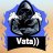 Vata1808