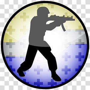 Counter-Strike Source